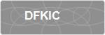 DFKIC