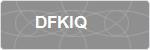 DFKIQ
