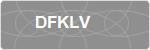 DFKLV