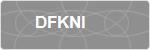 DFKNI