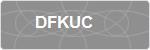 DFKUC