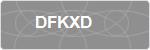 DFKXD