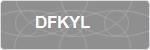DFKYL