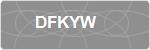 DFKYW