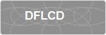 DFLCD