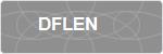 DFLEN