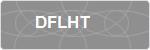 DFLHT