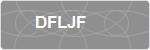 DFLJF