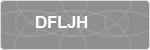 DFLJH