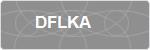 DFLKA