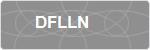 DFLLN