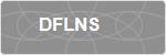 DFLNS