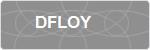 DFLOY