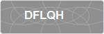DFLQH