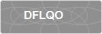 DFLQO