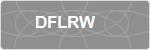 DFLRW