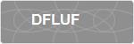 DFLUF