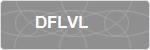 DFLVL