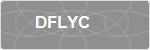 DFLYC