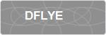 DFLYE