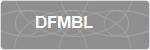 DFMBL