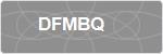 DFMBQ