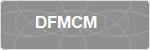 DFMCM