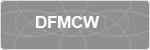 DFMCW