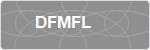 DFMFL