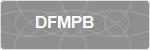 DFMPB