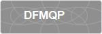 DFMQP