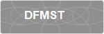 DFMST