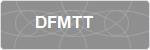DFMTT