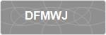 DFMWJ