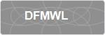 DFMWL