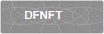 DFNFT