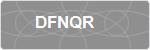 DFNQR