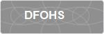 DFOHS