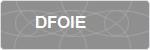 DFOIE