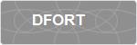 DFORT