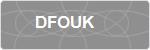 DFOUK
