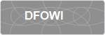 DFOWI