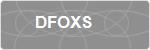 DFOXS