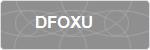 DFOXU