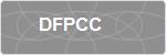 DFPCC