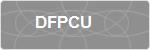 DFPCU