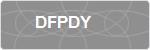 DFPDY