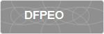 DFPEO