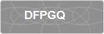DFPGQ
