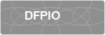DFPIO